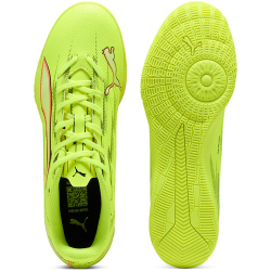 PUMA Ultra 6 Play IT Fußballschuhe
