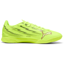 PUMA Ultra 6 Play IT Fußballschuhe