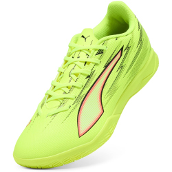 PUMA Ultra 6 Play IT Fußballschuhe