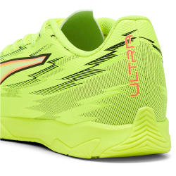 PUMA Ultra 6 Play IT Fußballschuhe