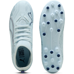 PUMA Ultra 6 Match MG Fußballschuhe Kinder