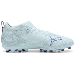 PUMA Ultra 6 Match MG Fußballschuhe Kinder