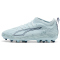 PUMA Ultra 6 Match MG Fußballschuhe Kinder