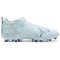 PUMA Ultra 6 Match MG Fußballschuhe Kinder