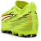 PUMA Ultra 6 Match MG Fußballschuhe Kinder