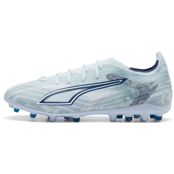 PUMA Ultra 6 Match MG Fußballschuhe