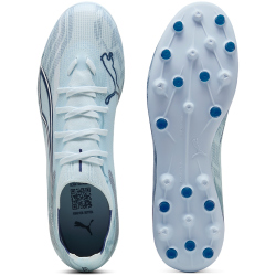 PUMA Ultra 6 Match MG Fußballschuhe