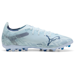 PUMA Ultra 6 Match MG Fußballschuhe