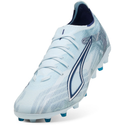 PUMA Ultra 6 Match MG Fußballschuhe