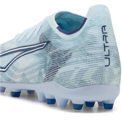 PUMA Ultra 6 Match MG Fußballschuhe