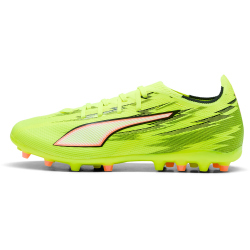 PUMA Ultra 6 Match MG Fußballschuhe