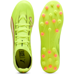 PUMA Ultra 6 Match MG Fußballschuhe