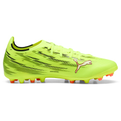 PUMA Ultra 6 Match MG Fußballschuhe