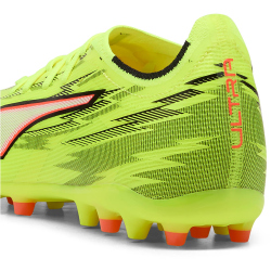 PUMA Ultra 6 Match MG Fußballschuhe