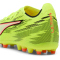 PUMA Ultra 6 Match MG Fußballschuhe