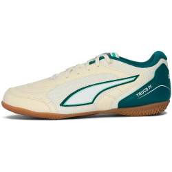 PUMA Truco IV Hallen-Fußballschuhe Kinder
