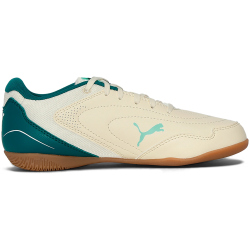 PUMA Truco IV Hallen-Fußballschuhe Kinder