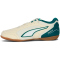 PUMA Truco IV Hallen-Fußballschuhe Kinder