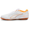 PUMA Truco IV Hallen-Fußballschuhe Kinder