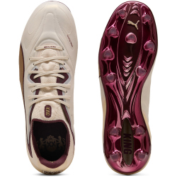 PUMA King 20 Ultimate Launch FG/AG Fußballschuhe