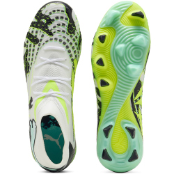PUMA Future 9 Match Creativity FG/AG Fußballschuhe