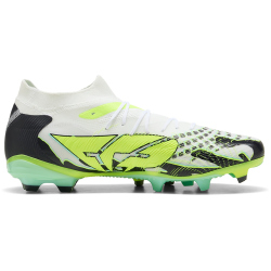 PUMA Future 9 Match Creativity FG/AG Fußballschuhe