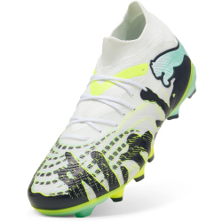 PUMA Future 9 Match Creativity FG/AG Fußballschuhe