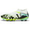 PUMA Future 9 Match Creativity FG/AG Fußballschuhe