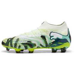 PUMA Future 9 Ultimate Creativity FG Fußballschuhe