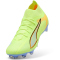PUMA Ultra 6 Match+ Light Up FG/AG Fußballschuhe Damen