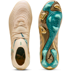 PUMA Future 9 Ultimate Chinese FG Fußballschuhe