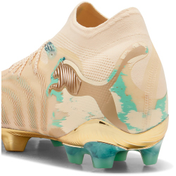 PUMA Future 9 Ultimate Chinese FG Fußballschuhe