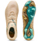PUMA Future 9 Ultimate Chinese FG Fußballschuhe