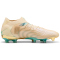PUMA Future 9 Ultimate Chinese FG Fußballschuhe