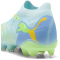 PUMA Future 9 Match Light Up FG/AG Fußballschuhe Damen
