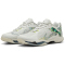 PUMA Vantage Nitro Berlin Handballschuhe