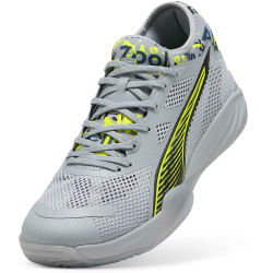 PUMA Eliminate Nitro SQD 4 Berlin Handballschuhe
