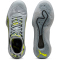 PUMA Eliminate Nitro SQD 4 Berlin Handballschuhe