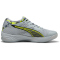 PUMA Eliminate Nitro SQD 4 Berlin Handballschuhe