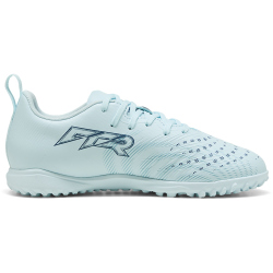 PUMA Future 9 Play TT Multinocken-Fußballschuhe Kinder