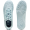 PUMA Future 9 Play TT Multinocken-Fußballschuhe Kinder