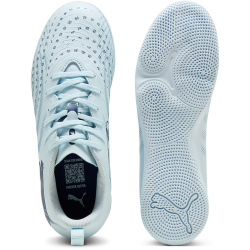 PUMA Future 9 Play IT Fußballschuhe Kinder