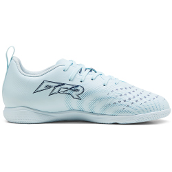 PUMA Future 9 Play IT Fußballschuhe Kinder