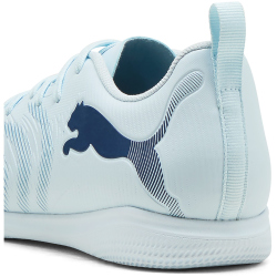 PUMA Future 9 Play IT Fußballschuhe Kinder
