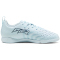 PUMA Future 9 Play IT Fußballschuhe Kinder