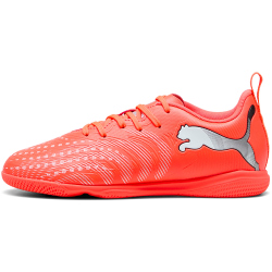 PUMA Future 9 Play IT Fußballschuhe Kinder
