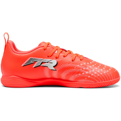 PUMA Future 9 Play IT Fußballschuhe Kinder