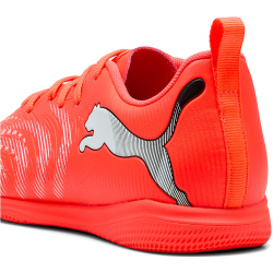 PUMA Future 9 Play IT Fußballschuhe Kinder
