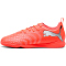 PUMA Future 9 Play IT Fußballschuhe Kinder