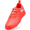 PUMA Future 9 Play IT Fußballschuhe Kinder